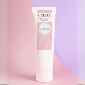Crema Circulacion