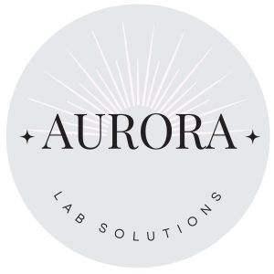 AuroraLabs
